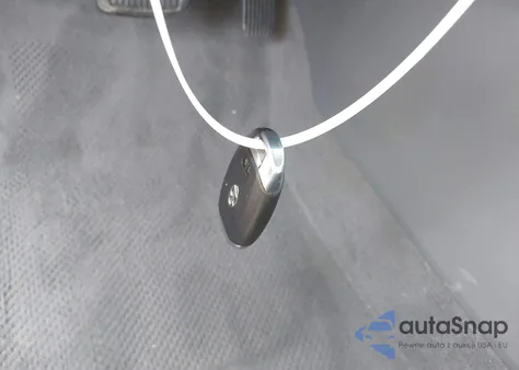 2023 Hyundai Elantra Sel из США, поврежденный, VIN KMHLS4AG6PU528442